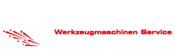 Schönecker WMS